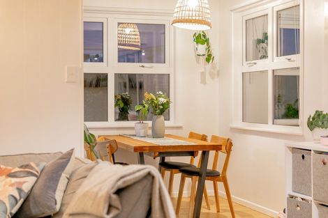 Photo of property in 41a Leander Street, Mount Maunganui, 3116