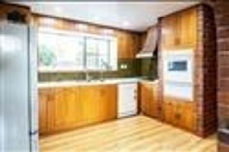 Photo of property in 20c Siska Place, Upper Riccarton, Christchurch, 8041