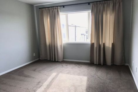 Photo of property in 13 Kota Lane, Hobsonville, Auckland, 0616