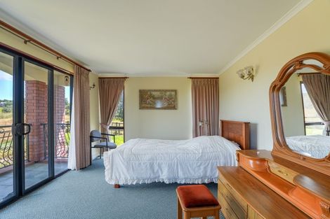 Photo of property in 260 State Highway 16, Kumeu, 0892