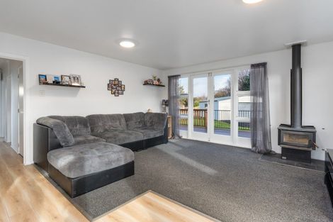 Photo of property in 1 Bidston Street, Outram, 9019