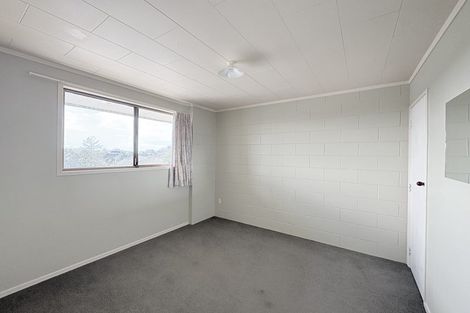 Photo of property in 8 Anzac Parade, Hamilton Central, Hamilton, 3204