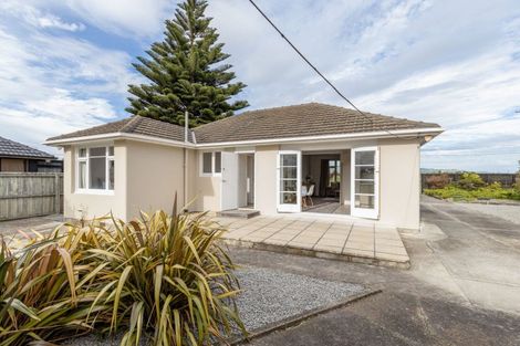 Photo of property in 413 Breezes Road, Aranui, Christchurch, 8061