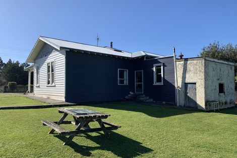 Photo of property in 101 Main Street, Otautau, 9610