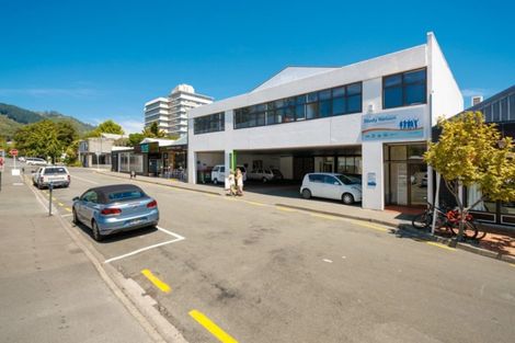 Photo of property in 10-12 Church Street, Rangiora, 7400