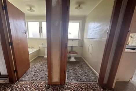 Photo of property in 1 Anderson Street, Stirling, 9231