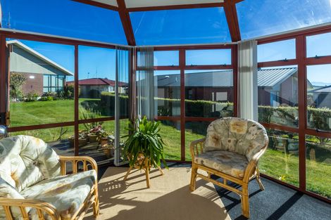 Photo of property in 24 Grange Street, Dunedin Central, Dunedin, 9016