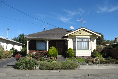 Photo of property in 20 Deal Street, Seaview, Timaru, 7910