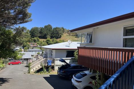 Photo of property in 77b Toi Toi Street, Toi Toi, Nelson, 7010