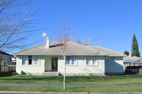 Photo of property in 20 Croall Crescent, St Andrews, Hamilton, 3200