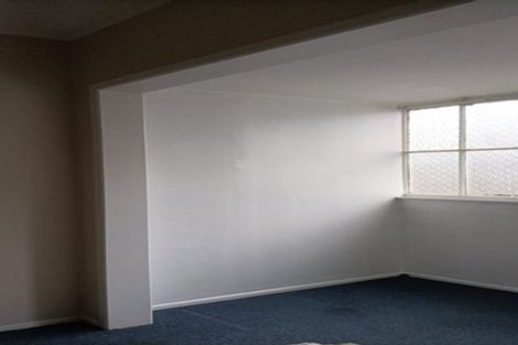 Photo of property in 1/50 Clyde Street, Island Bay, Wellington, 6023