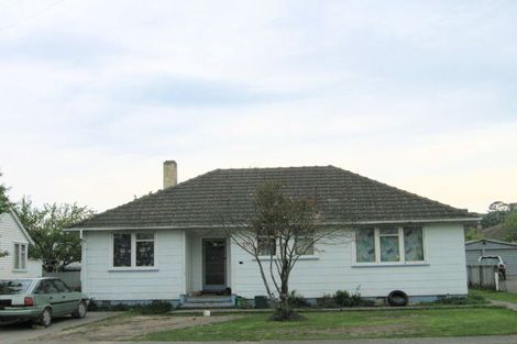Photo of property in 19 Atkinson Street, Mangapapa, Gisborne, 4010