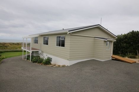 Photo of property in 13 Sandy Bay Drive, Mataikona, Tinui, 5889