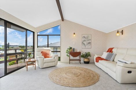 Photo of property in 48 Eaton Crescent, Matua, Tauranga, 3110