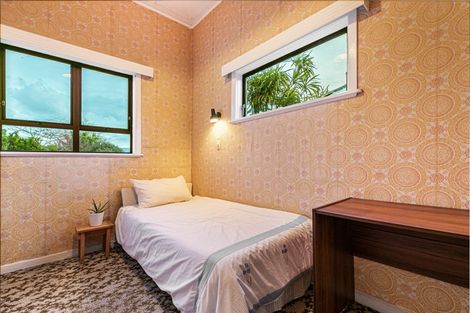 Photo of property in 47 Calgary Street, Mount Eden, Auckland, 1041