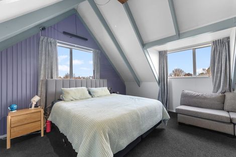 Photo of property in 27a Vickery Street, Kaiapoi, 7630