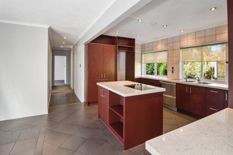 Photo of property in 60 Berkley Avenue, Hillcrest, Hamilton, 3216