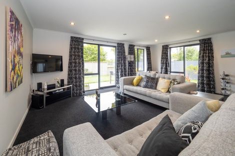 Photo of property in 107a Creek Road, Allenton, Ashburton, 7700