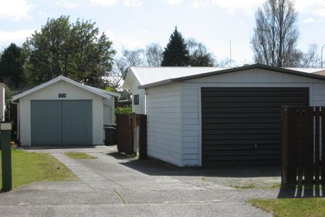 Photo of property in 20a Haig Street, Whakatane, 3120