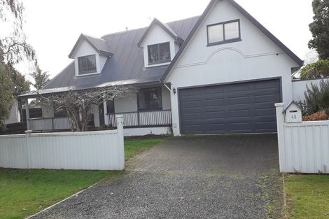 Photo of property in 48 Coleridge Street, Leamington, Cambridge, 3432