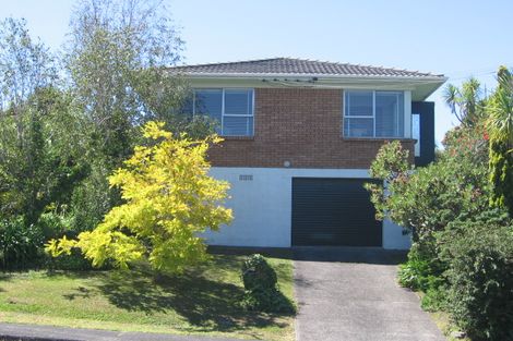 Photo of property in 3 Sudan Avenue, Milford, Auckland, 0620