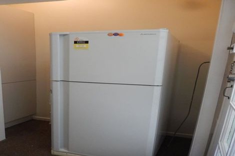 Photo of property in 20 Queens Drive, Kilbirnie, Wellington, 6022