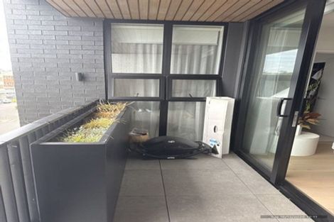 Photo of property in 201/82 Te Oneroa Way, Long Bay, Auckland, 0630