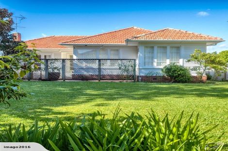 Photo of property in 1/22 Oakland Avenue, Papatoetoe, Auckland, 2025