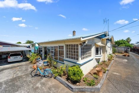 Photo of property in 38 Waikato Esplanade, Ngaruawahia, 3720