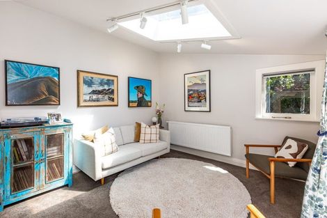 Photo of property in 194 Sydney Street West, Thorndon, Wellington, 6011