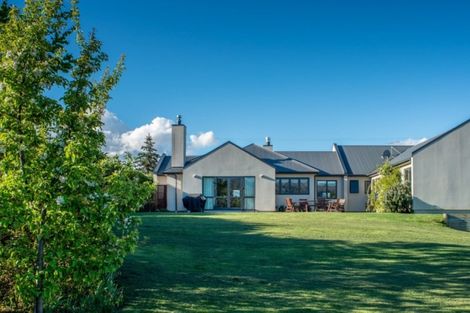 Photo of property in 51 Hall Road, Bannockburn, Cromwell, 9384