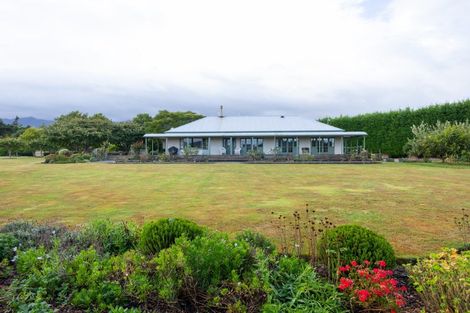 Photo of property in 521 Pohangina Road, Pohangina, Ashhurst, 4884