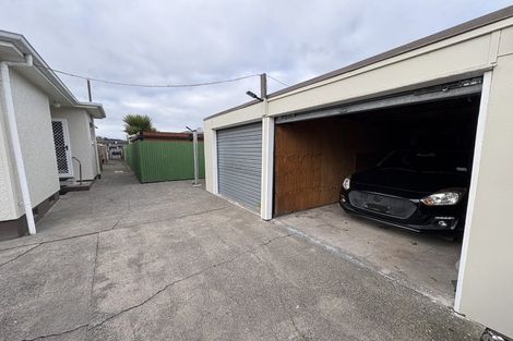 Photo of property in 3/200 Southampton Street West, Hastings, 4122