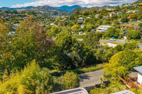 Photo of property in 161 Washington Road, Washington Valley, Nelson, 7010