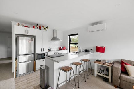 Photo of property in 101d Harrowfield Drive, Harrowfield, Hamilton, 3210