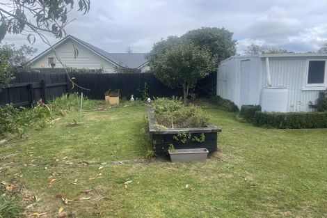 Photo of property in 19 Fisher Place, Carterton, 5713