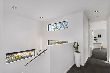 Photo of property in 19a Kahu Road, Fendalton, Christchurch, 8041