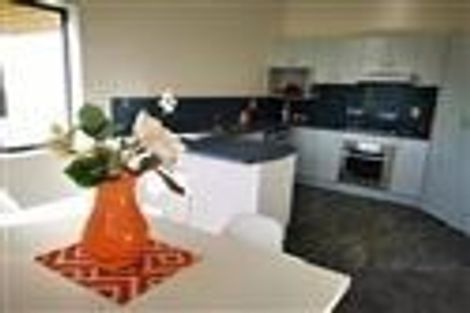 Photo of property in 39 Metcalfe Road, Ranui, Auckland, 0612