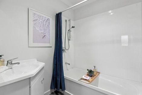 Photo of property in 85j Victoria Road, Saint Kilda, Dunedin, 9012