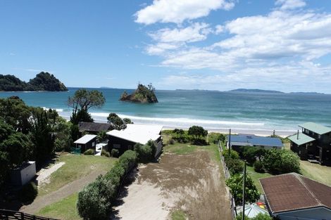 Photo of property in 208 Mangakahia Drive, Whangapoua, Coromandel, 3582