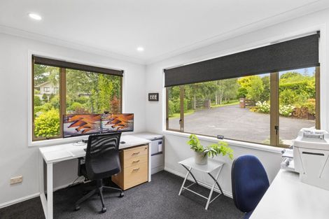 Photo of property in 8 Westview Place, Tauriko, Tauranga, 3110