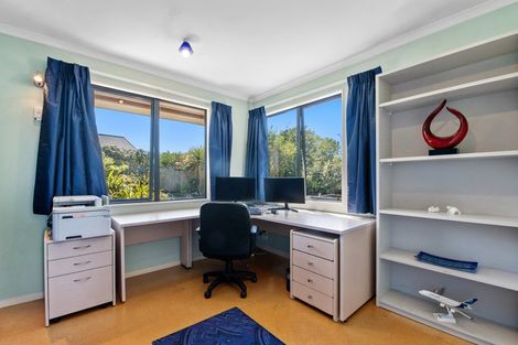 Photo of property in 16 Robinson Terrace, Rangatira Park, Taupo, 3330