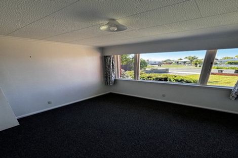 Photo of property in 516 Yarrow Street, Glengarry, Invercargill, 9810