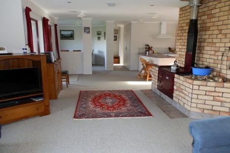 Photo of property in 190a Gillams Gully Road, Awatuna, Hokitika, 7882