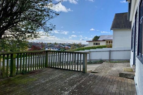 Photo of property in 20 Clifton Terrace, West End, Timaru, 7910