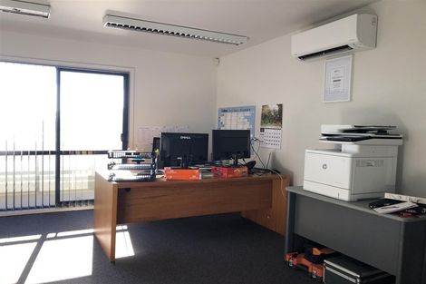 Photo of property in 2 Hewlett Road, Karoro, Greymouth, 7805