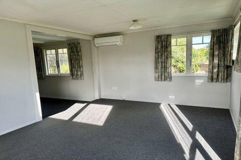 Photo of property in 32 Cloverlea Road, Westbrook, Palmerston North, 4475