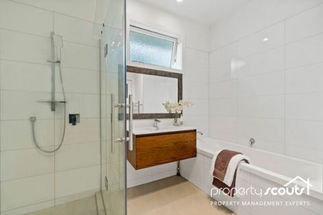 Photo of property in 105 Abbotts Way, Remuera, Auckland, 1050