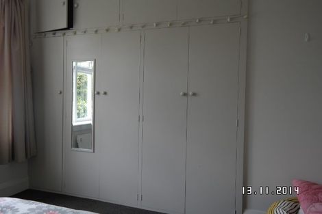 Photo of property in 68 Grey Street, Ashburton, 7700