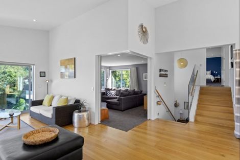 Photo of property in 991a Frankton Road, Frankton, Queenstown, 9300